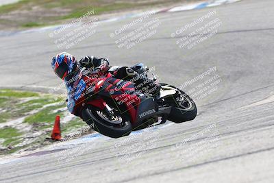 media/Mar-11-2024-Lets Ride (Mon) [[725e8a1c8d]]/B Group/130pm (Off Ramp)/